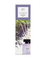 IPuro geurdiffuser lavender touch 100 ml - thumbnail