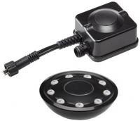 GardenLights Zender en ontvangerRemote control 12V - 6148011 - thumbnail