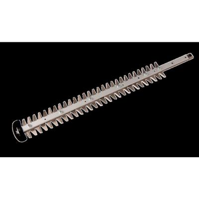 Makita Accessoires Messenset 500mm - 191C14-9 - 191C14-9