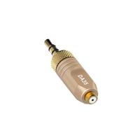 Deity DA35 Microdot Adapter voor W.Lav - thumbnail