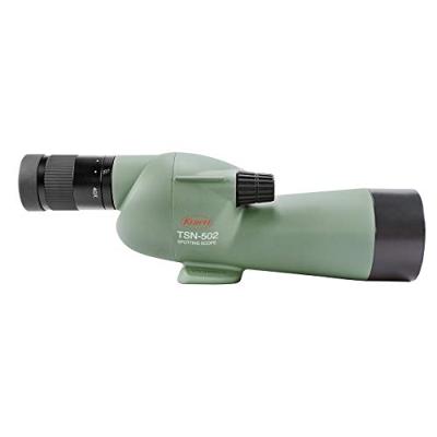 Kowa Compact Spotting Scope TSN-502 20-40x50