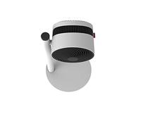 Boneco F120 Vloerventilator - thumbnail