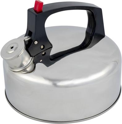 Bo-Camp Fuitketel Vision 1,8L Bo-Camp Fuitketel Vision 1,8L