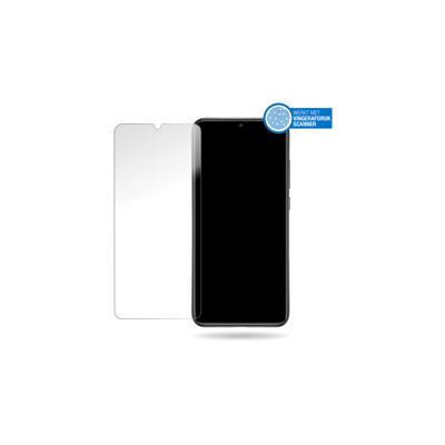 Mobilize Glass Screen Protector Xiaomi Mi A3