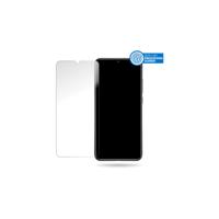 Mobilize Glass Screen Protector Xiaomi Mi A3 - thumbnail
