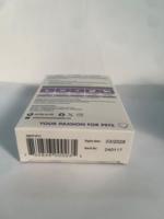 Supplementen en vitaminen Planet Line Serene Um - Calming - thumbnail