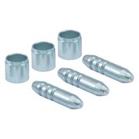 Starx Dievenklauw SKG** per 12 stuks - thumbnail