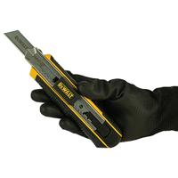 DeWalt dwht0-10249 | afbreekmes | 18mm - dwht0-10249 - thumbnail