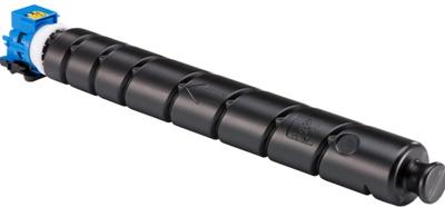 KYOCERA TK-8345C tonercartridge 1 stuk(s) Origineel Cyaan