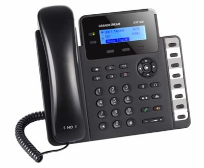 Grandstream GXP 1628 HD