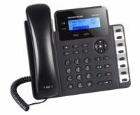 Grandstream GXP 1628 HD - thumbnail