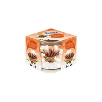 At Home Scents Geurkaars Sandalwood - thumbnail