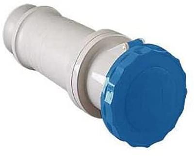 Schneider Electric 81479 81479 CEE-koppeling 63 A 250 V 1 stuk(s)