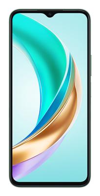 HONOR X6b 256GB