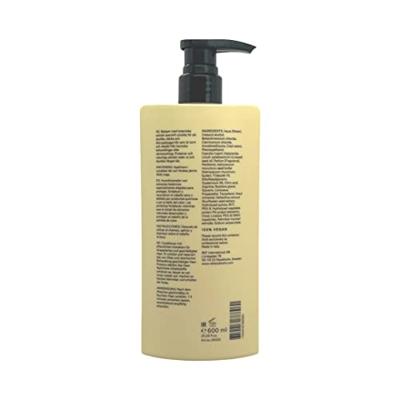 REF Care Ultimate Repair Conditioner 600ml