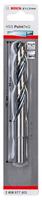 Bosch Accessoires Metaalboor HSS 11,5mm - 2608577301 - thumbnail