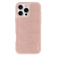 Incase City hoesje iPhone 16 Pro Max - Blush Pink - thumbnail