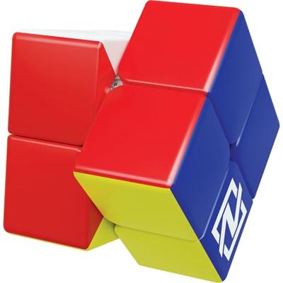 Goliath Games Nexcube 2x2 classic Goliath Games Nexcube 2x2 classic