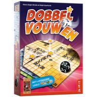 Dobbel vouwen - thumbnail