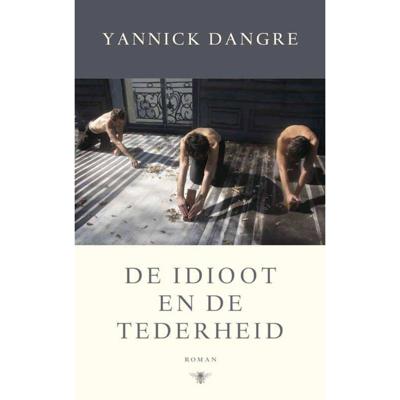 De idioot en de tederheid (Paperback)