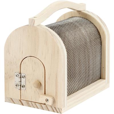 Creativ Company Houten insectenkooi