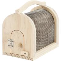 Creativ Company Houten insectenkooi - thumbnail