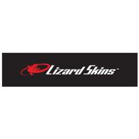 NOW Logo board (20x80cm) - lizard skins - thumbnail
