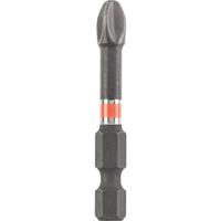 kwb 127053 Kruis-bit PH 3 Staal 1 stuk(s) - thumbnail