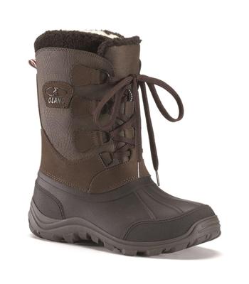 Olang X-Cursion Snowboots