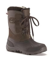 Olang X-Cursion Snowboots - thumbnail