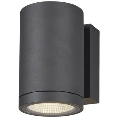 SLV Led opbouwspotEnola Round M - 1003423