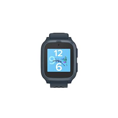 myFirst Kindersmartwatch Marine-blauw