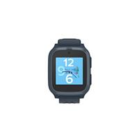 myFirst Kindersmartwatch Marine-blauw - thumbnail