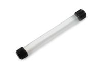 EKWB EK-CryoFuel Clear (Concentraat 100mL) koelmiddel - thumbnail