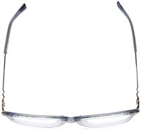 Brillenframe Dames Missoni MIS-0085-S37 Ø 53 mm - thumbnail