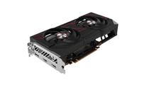 Sapphire Pulse Radeon RX 9060 XT 8GB OC - thumbnail