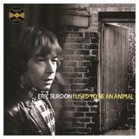 I Used To Be An Animal - LP (5022221015163) - thumbnail