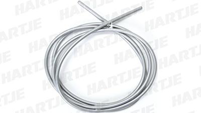 CONTEC derailleur-buitenkabel "shift dc" ct outer hose dutch cla. silver
