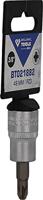 Brilliant Tools BT021882 BT021882 Verwisselbare kop - thumbnail