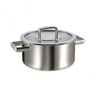 HABONNE - Royal - Kookpan 20cm 2,5l