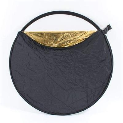 StudioKing reflectiescherm 5 in 1 crc5107 107 cm StudioKing reflectiescherm 5 in 1 crc5107 107 cm