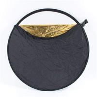 StudioKing reflectiescherm 5 in 1 crc5107 107 cm - thumbnail