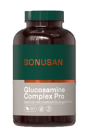 Bonusan Glucosamine Complex Pro - thumbnail