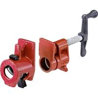 Schroefslangklem TOOLCRAFT TO-7173954 Afmeting, lengte: 180 mm - thumbnail