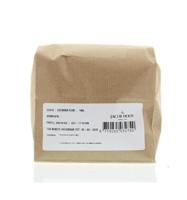 Jacob Hooy Zeewier Fijn Gesneden - thumbnail