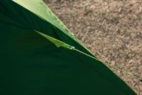 Coleman Darwin 4 Plus BlackOut Tent - thumbnail