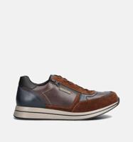 Mephisto GILFORD VELSPORT - alle - thumbnail