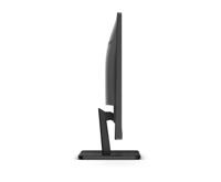 AOC 27E2QAE Monitor, 68,6 cm (27 inch), Full HD, 75 Hz, IPS, Adaptive Sync, 1920 x 1080, 250 CD/m, D-Sub, HDMI, DisplayPort - thumbnail