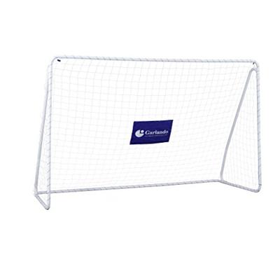 Garlando Voetbaldoel Field Match Pro 300 x 200 cm