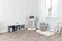 TRIXIE PREMIO TUNA STRIPS 20 GR 6 ST - thumbnail